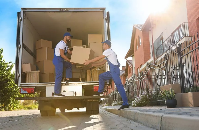 اتوبار در رباط کریم