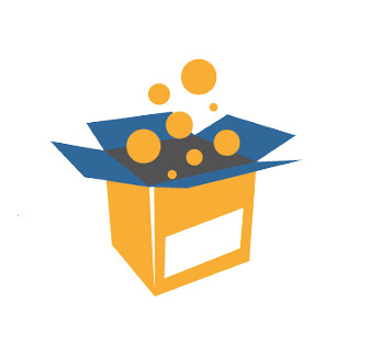 بهترین اتوبار در رباط کریم