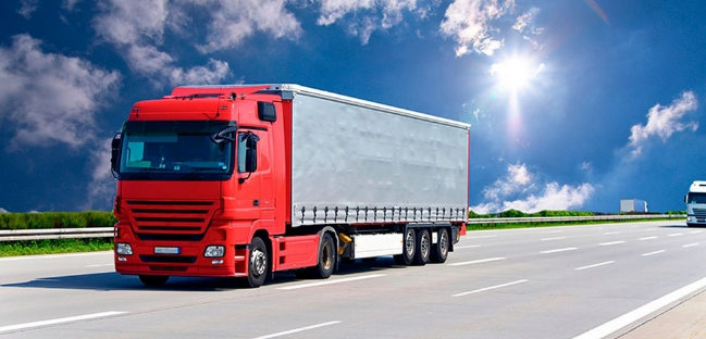 جابجایی آسان و مطمئن با قیمتی مناسب