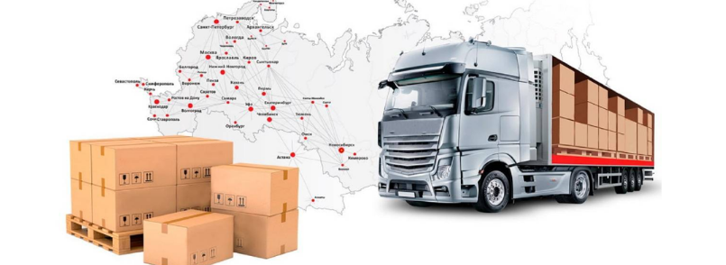 اتوبار در رباط کریم