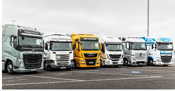 باربری در رباط کریم