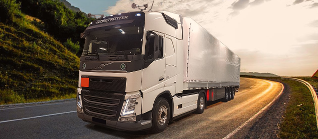 باربری ارزان و مطمئن در رباط کریم