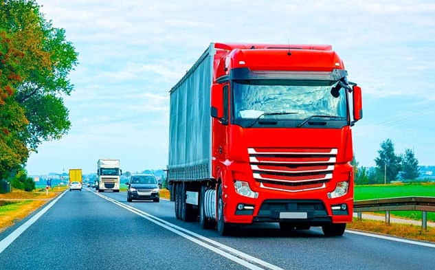 مزایای استفاده از خدمات اتوبار در رباط کریم