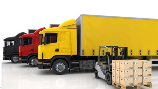 مزایای استفاده از خدمات اتوبار در رباط کریم